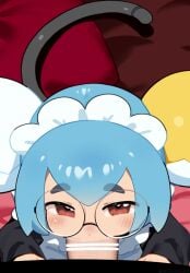Borrowed Character & Dorothree (Indie Virtual Youtuber) Rule 34 Video