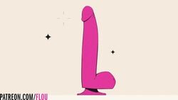 Maya & Original Character Rule 34 Video – After Masturbation