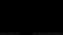 Brigitte & D.va (Blizzard Entertainment) Rule 34 Video