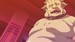 Ruiri (Mashou No Nie) Rule 34 Video – 1monster