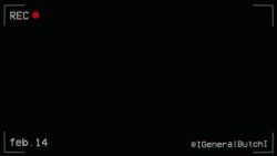 Vanessa (Five Nights At Freddy's) Rule 34 Video