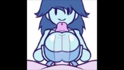 Spooky (Spooky's House Of Jump Scares) Rule 34 Video