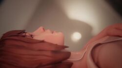 Max Caulfield (Life Is Strange) Rule 34 Video – Abs