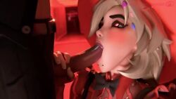 Joni & Joni The Scarlet (Fortnite) Rule 34 Video