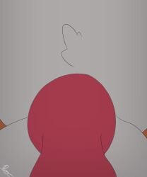 Generation 8 Pokemon & Nickit (Nintendo) Rule 34 Video