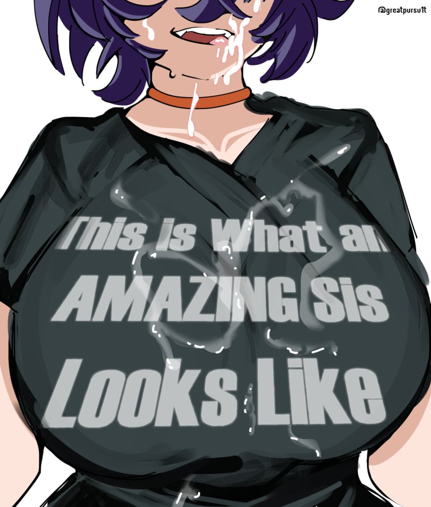 Belle (Zenless Zone Zero) Rule 34 – Big Breasts