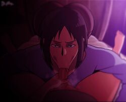 Bertolt Hoover & Ymir (Attack On Titan) Rule 34 Video