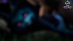 Vex & Yordle (League Of Legends) Rule 34 Video