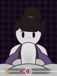 Jaiden & Jaidens Mom (Beat Banger) Rule 34 Video