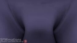 Lolbit & Lolbit (Five Nights At Freddy's) Rule 34 Video