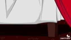 Kabae & Natsuko Yokosawa (Aggressive Retsuko) Rule 34 Video