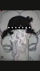 Jaidens Mom (Jaiden Animations) Rule 34 Video – Abuse