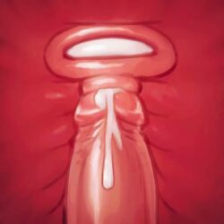 Orfevre & Gentildonna Umamusume Rule 34 – Creampie Animation