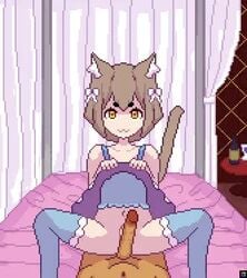 Felix Argyle (Re:zero Kara Hajimeru Isekai Seikatsu) Rule 34 Video