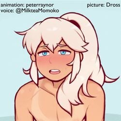 Cody (Original) Rule 34 Video – 1femboy