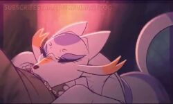 Mienshao & Pok&eacute;mon (Game Freak) Rule 34 Video