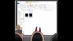 Arai Hirokazu & Denji (Chainsaw Man) Rule 34 Video