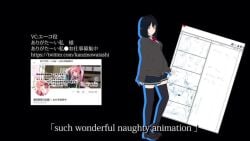 Asphyxiation Balls Rule 34 Video