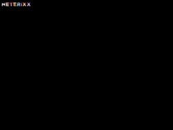 Alex & Princess Luna (Friendship Is Magic) Rule 34 Video