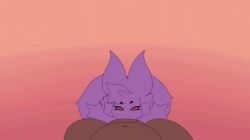 Gengar & Plump (Pokemon) Rule 34 Video – All The Way To The Base