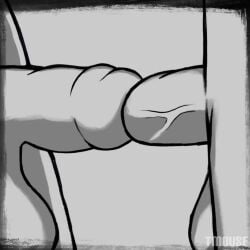 Original Character & Original Characters Rule 34 Video