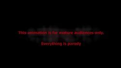 Alcina Dimitrescu (Resident Evil) Rule 34 Video