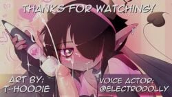 Angel & Max (Original) Rule 34 Video – Anal