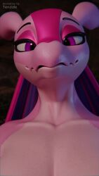 Lovander & Pal (Palworld) Rule 34 Video – Anthro