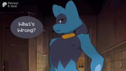 Generation 2 Pokemon & Generation 4 Pokemon (Game Freak) Rule 34 Video