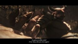 Lara Croft (Mythology) Rule 34 Video – Ancient Greece