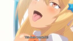 Era (Enjo Kouhai) Rule 34 Video – Ass