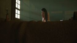 Cloud Strife & Tifa Lockhart (Final Fantasy) Rule 34 Video