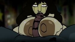 Bon & Rosemary Walten (The Walten Files) Rule 34 Video