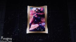 Battle Bunny Irelia & Irelia Xan (League Of Legends) Rule 34 Video