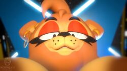 Frebby & Freddy (Five Nights At Freddy's) Rule 34 Video