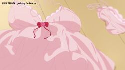 Mizuhara Chizuru (Kanojo Okarishimasu) Rule 34 Video