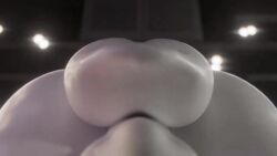 Nevaeh & Oc (Original) Rule 34 Video – Abs