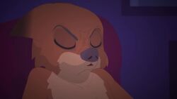Judy Hopps & Nick Wilde (Disney) Rule 34 Video