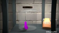 Sigrid (Hoyoverse) Rule 34 Video – Anal
