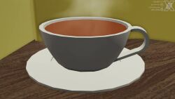 Robloxian & Jane Doe Forsaken Rule 34 – Creampie Animation