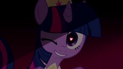 Diamond Dog & Fan Character (Friendship Is Magic) Rule 34 Video