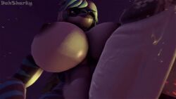Nika Sharkeh Rule 34 Video – Abs