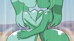 Lady Liberty & Statue Of Freedom (4th Of July) Rule 34 Video