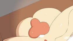 Chao & Cheese The Chao (Creamy Vanilla) Rule 34 Video