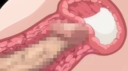 Takarada Rikka (Boku No Yayoi-san) Rule 34 Video