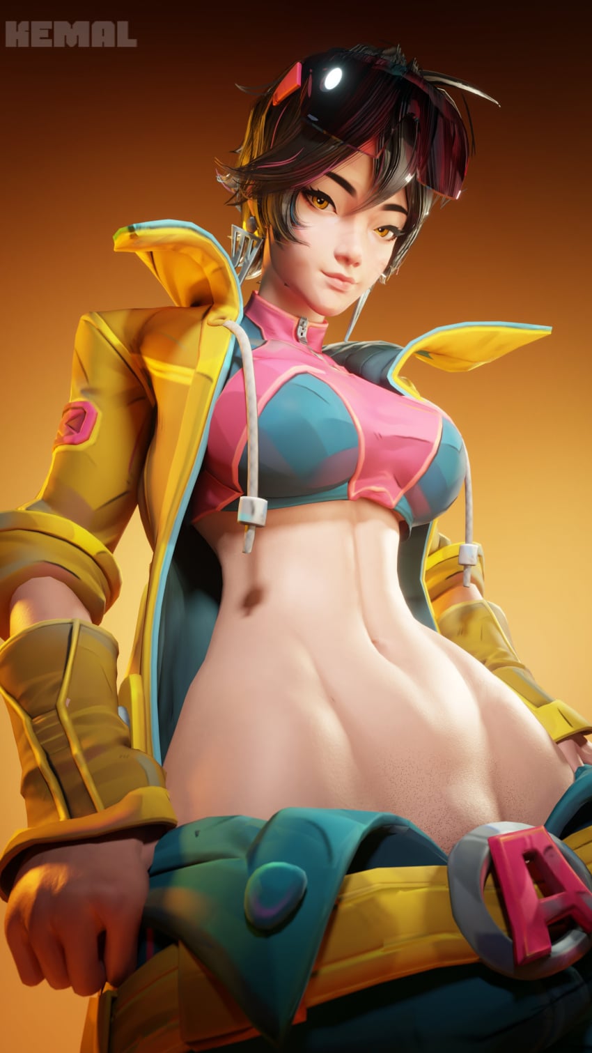 Jubilation Lee & Jubilee (Marvel) Rule 34 – Female Only
