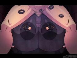 Anubis & Anubis (Egyptian Mythology) Rule 34 Video