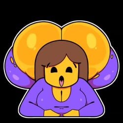 Brown Hair Emoji & Emoji Rule 34 Video – Ahe Gao