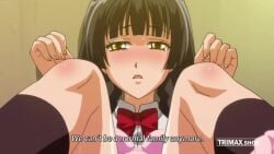 Nanakura Kasumi (Kowaremono) Rule 34 Video – Age Difference