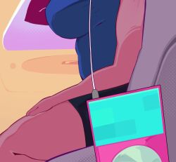 Bad End Bimbo Rule 34 Video
